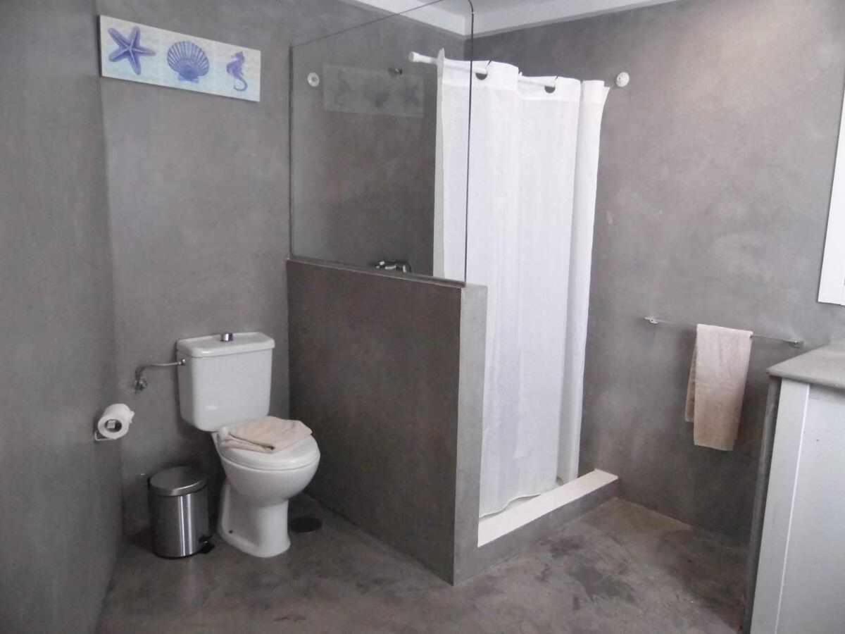 Apartamento Talay 2 科拉雷侯 外观 照片